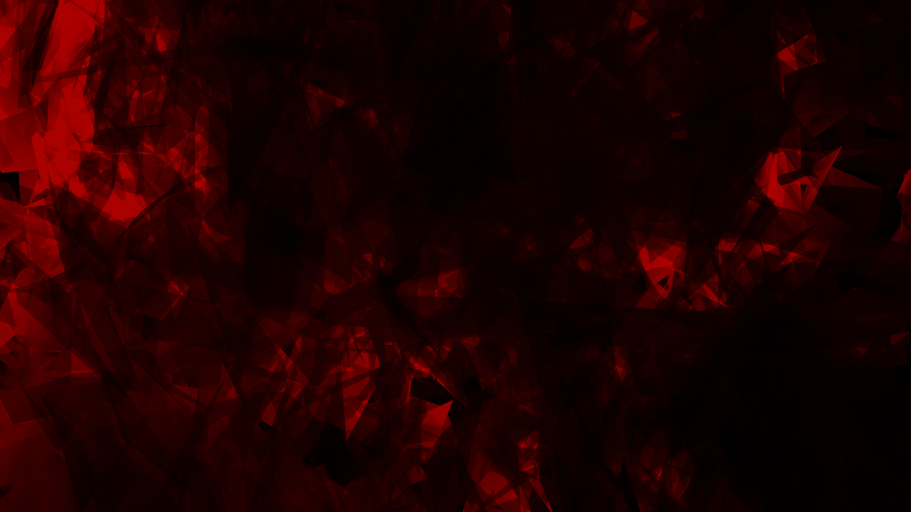 abstract.png