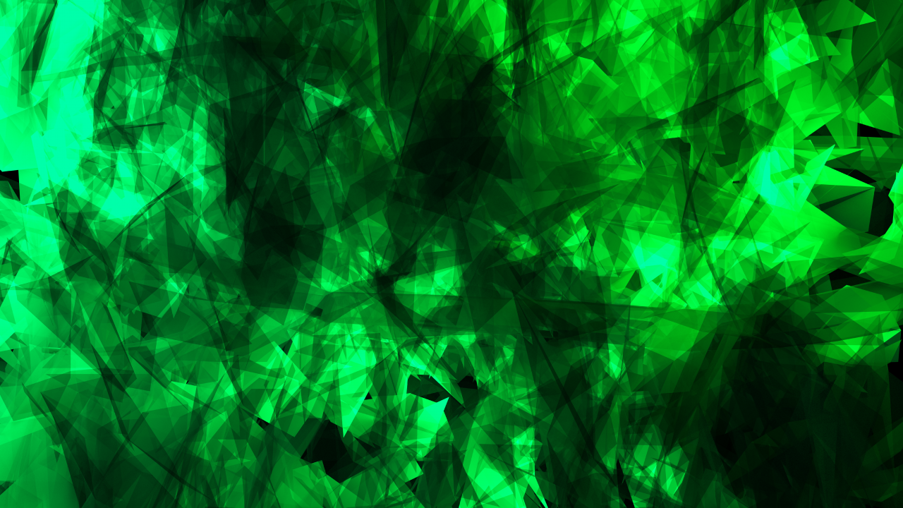 abstract.png
