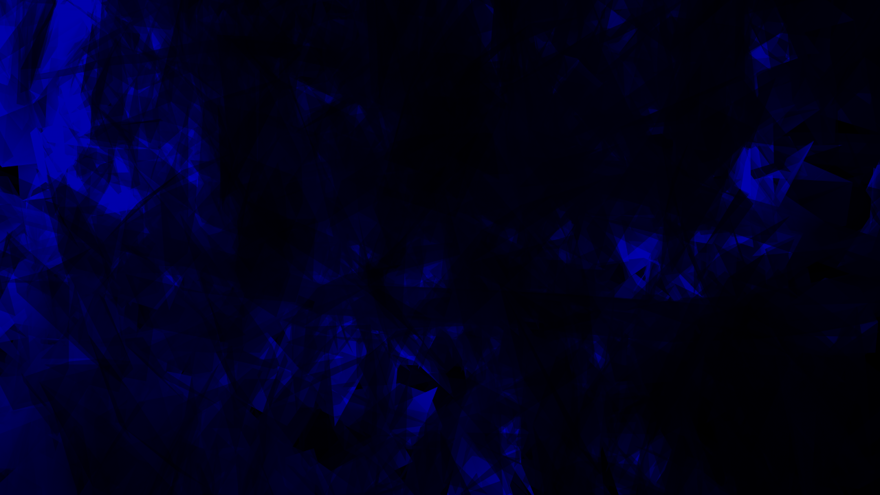 abstract.png