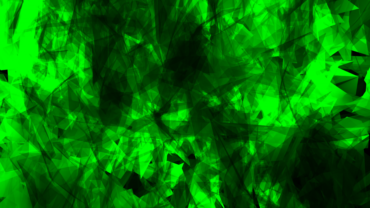 abstract.png