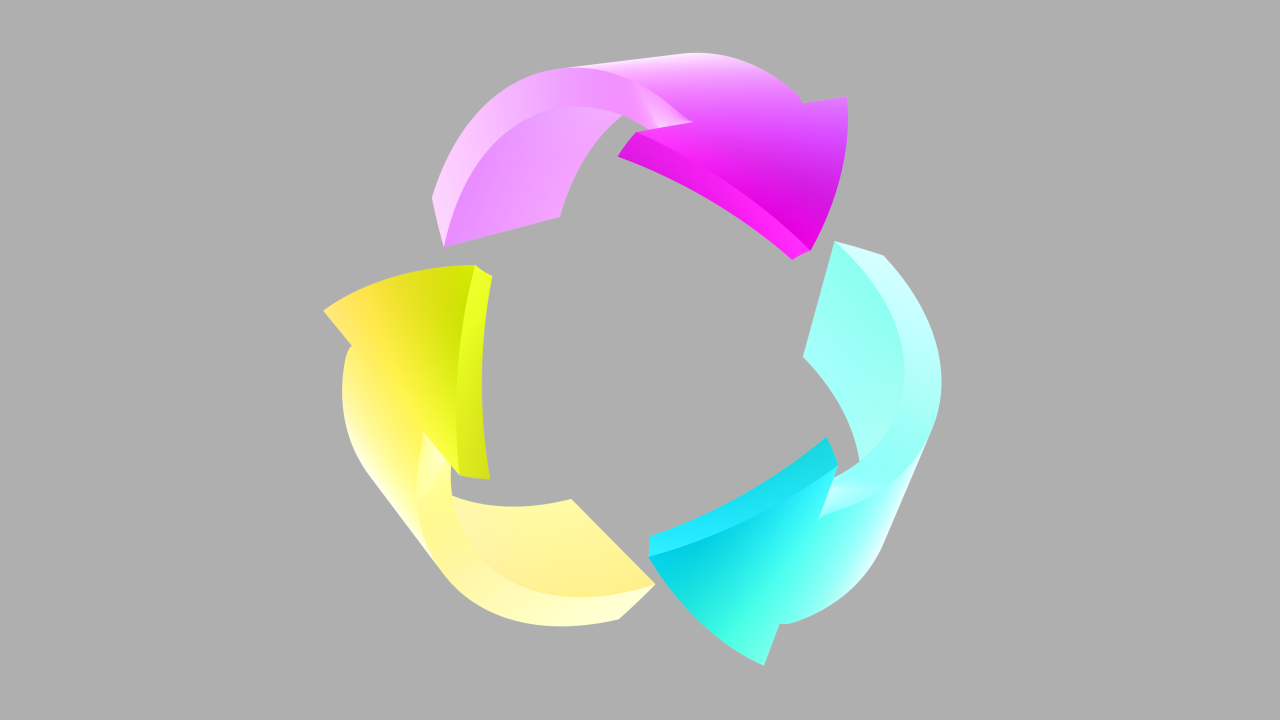 arrows.png