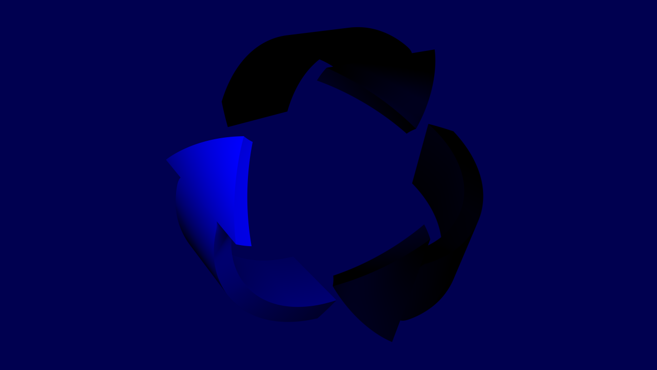 arrows.png