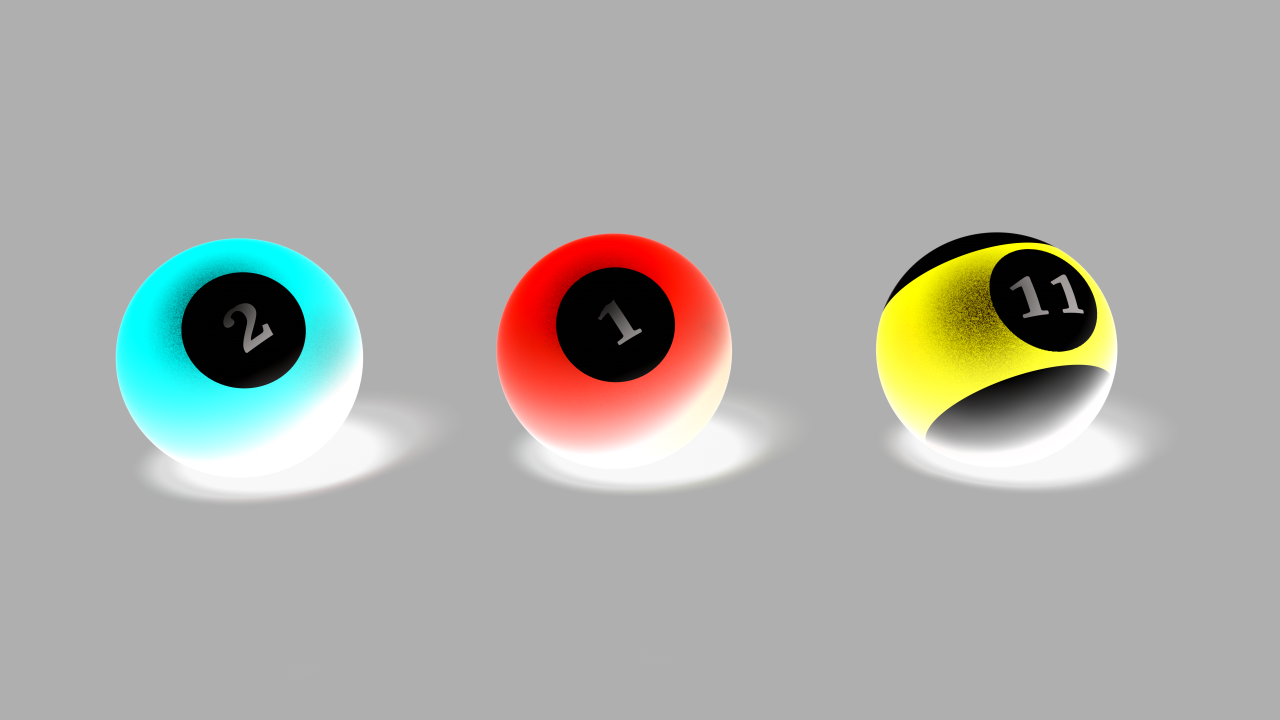 billiard-balls-alpha.png