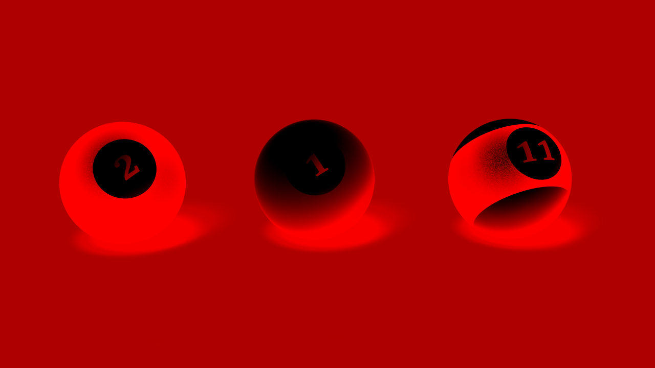 billiard-balls-alpha.png