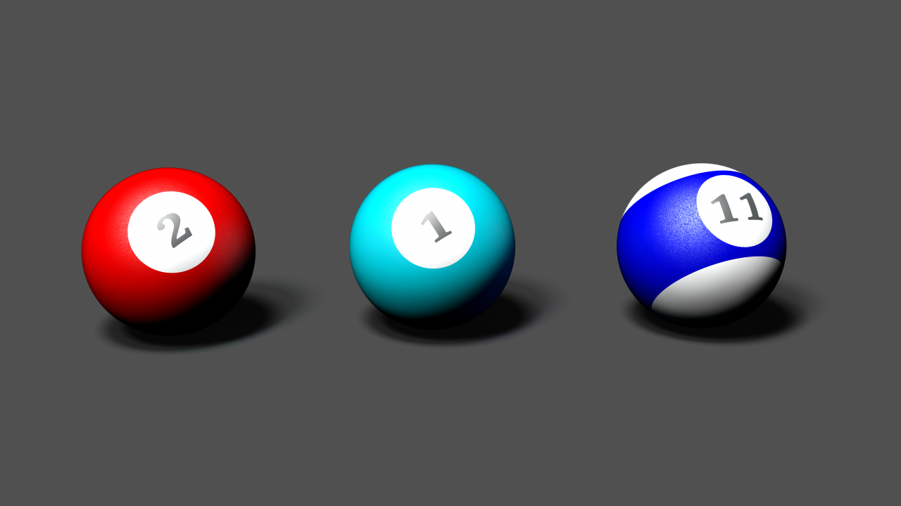 billiard-balls-alpha.png