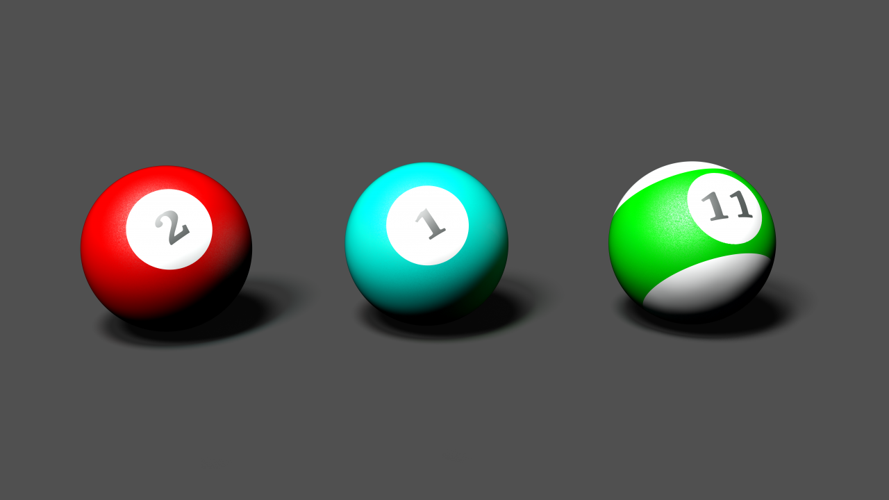 billiard-balls-alpha.png