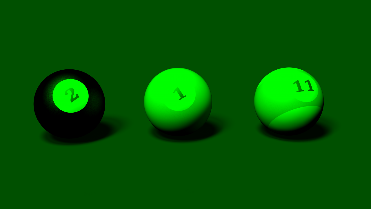 billiard-balls-alpha.png