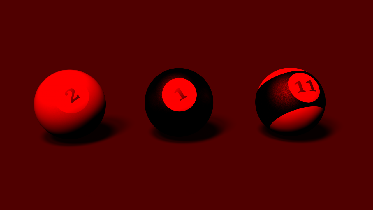 billiard-balls-alpha.png