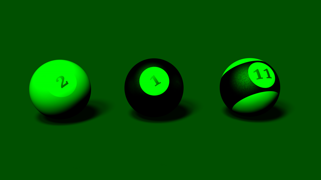 billiard-balls-alpha.png