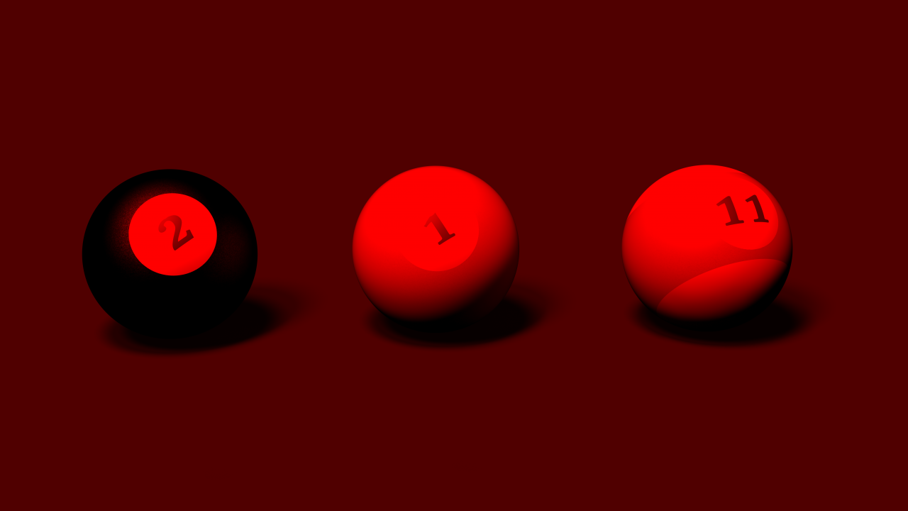 billiard-balls-alpha.png
