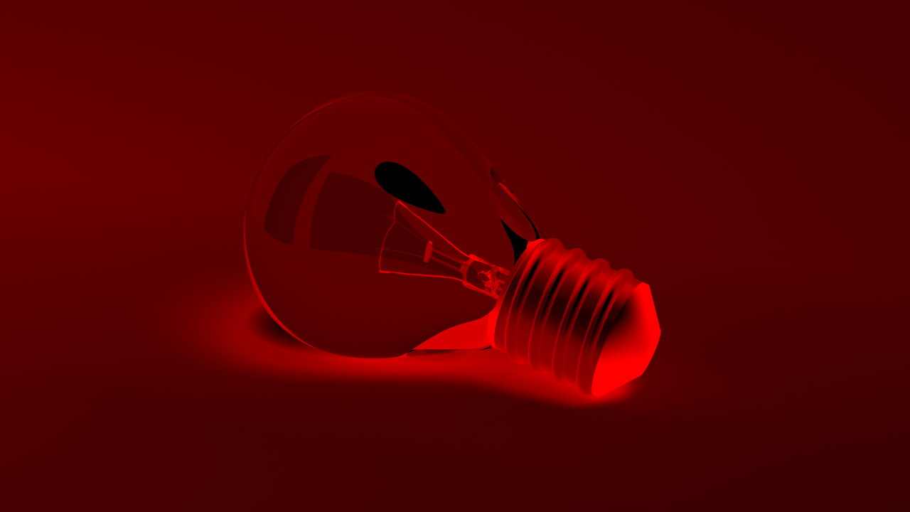 bulb.png