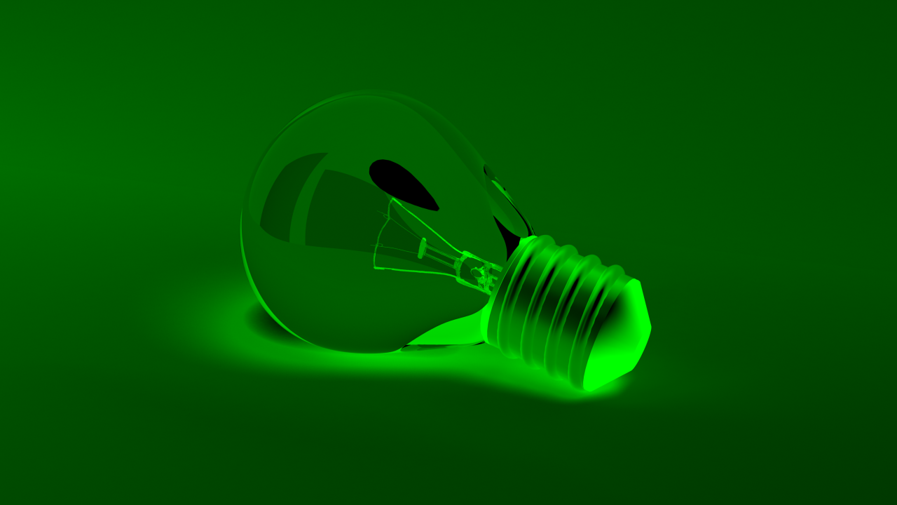 bulb.png