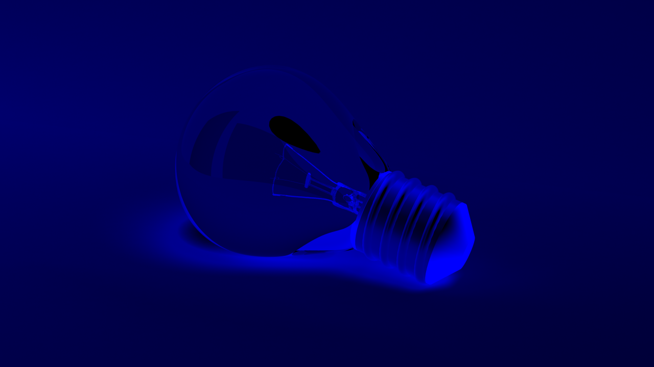 bulb.png