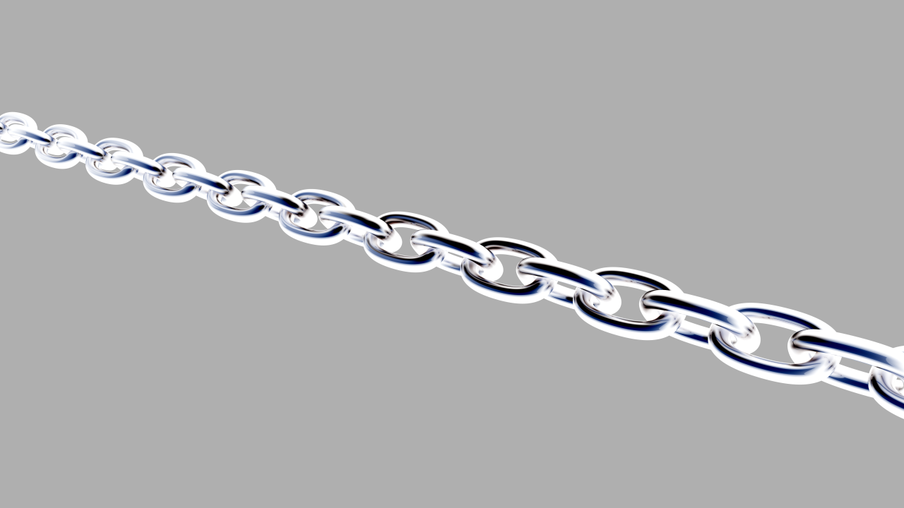 chain.png