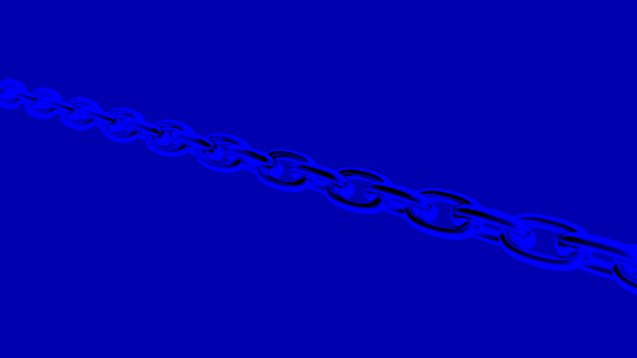 chain.png
