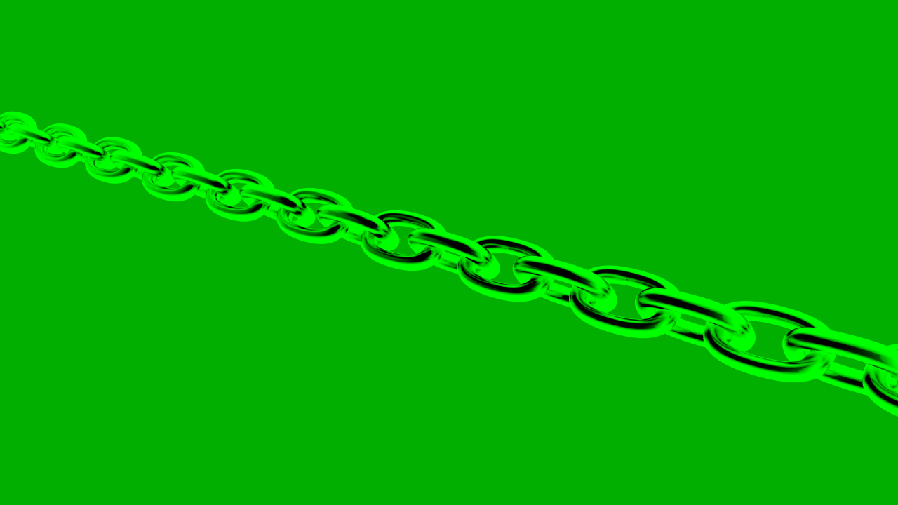 chain.png