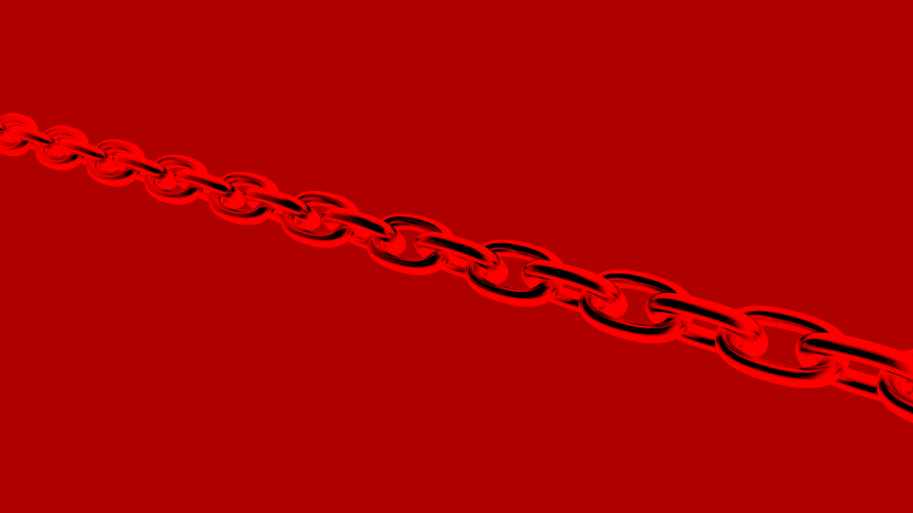 chain.png