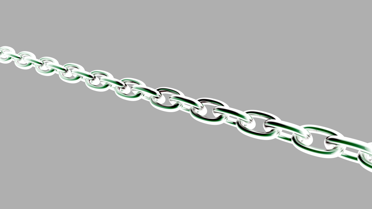 chain.png