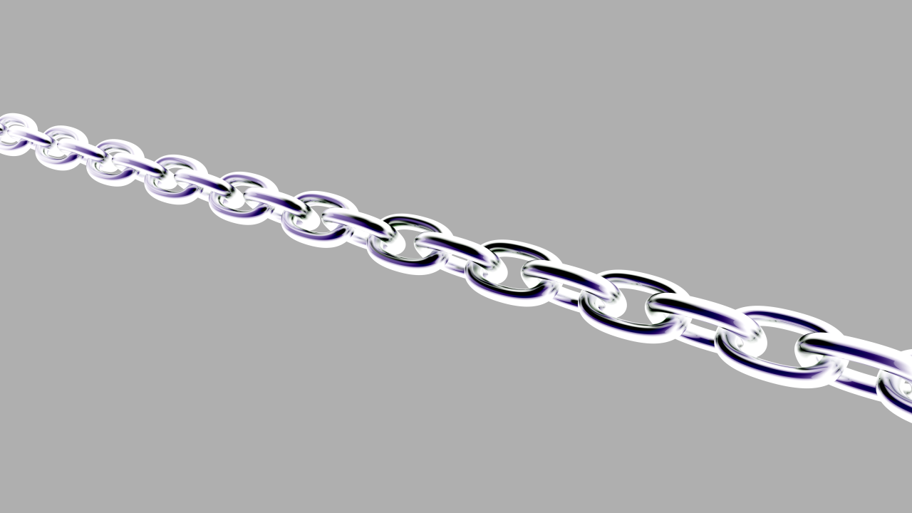 chain.png