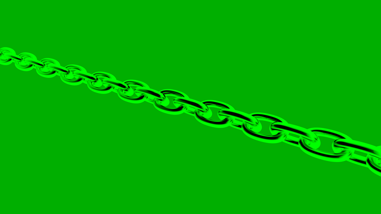 chain.png