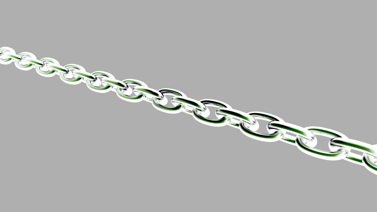 chain.png