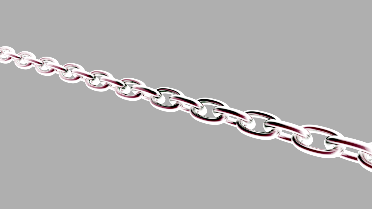 chain.png