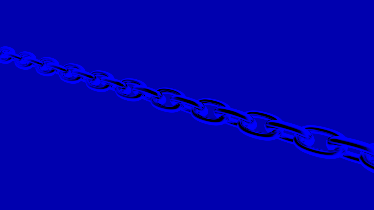chain.png