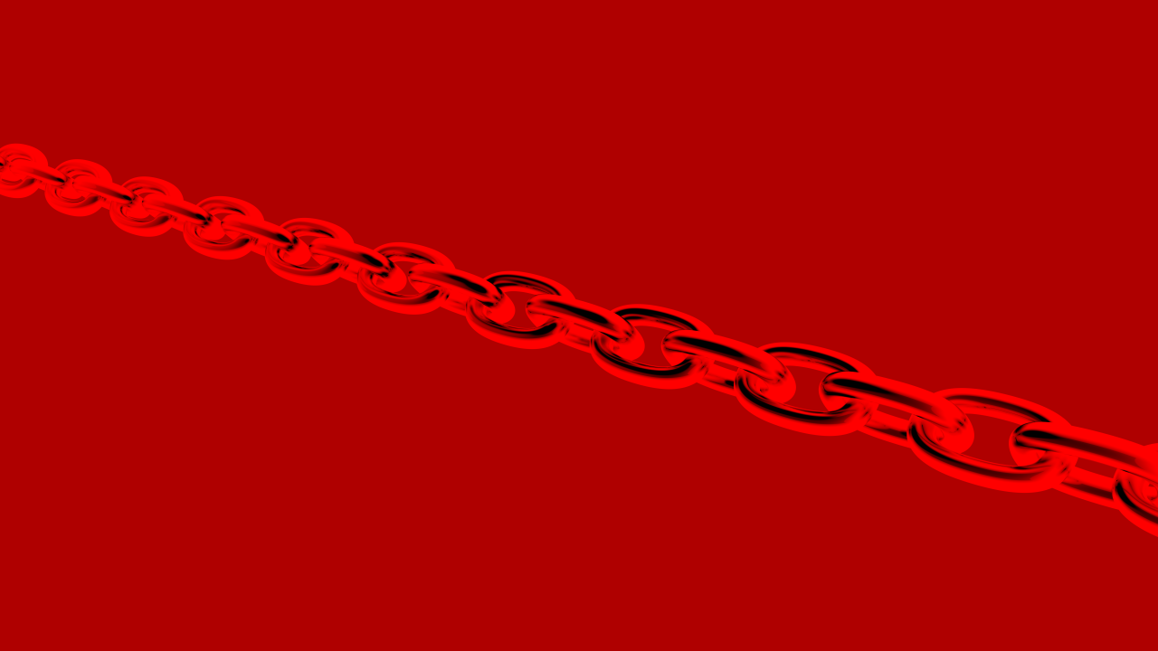 chain.png