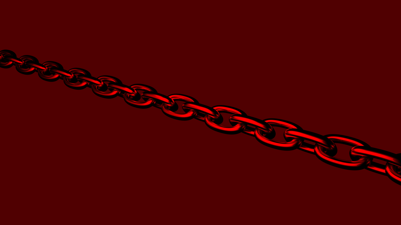 chain.png