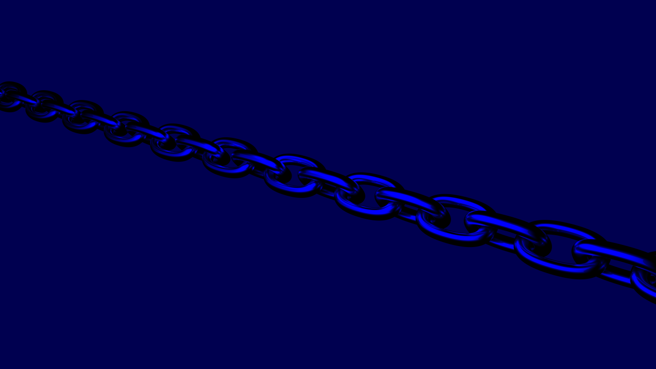 chain.png