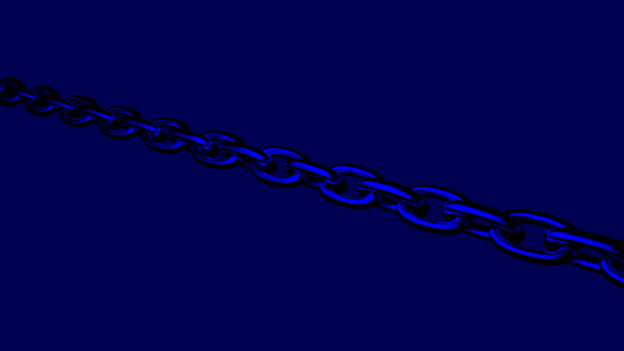 chain.png