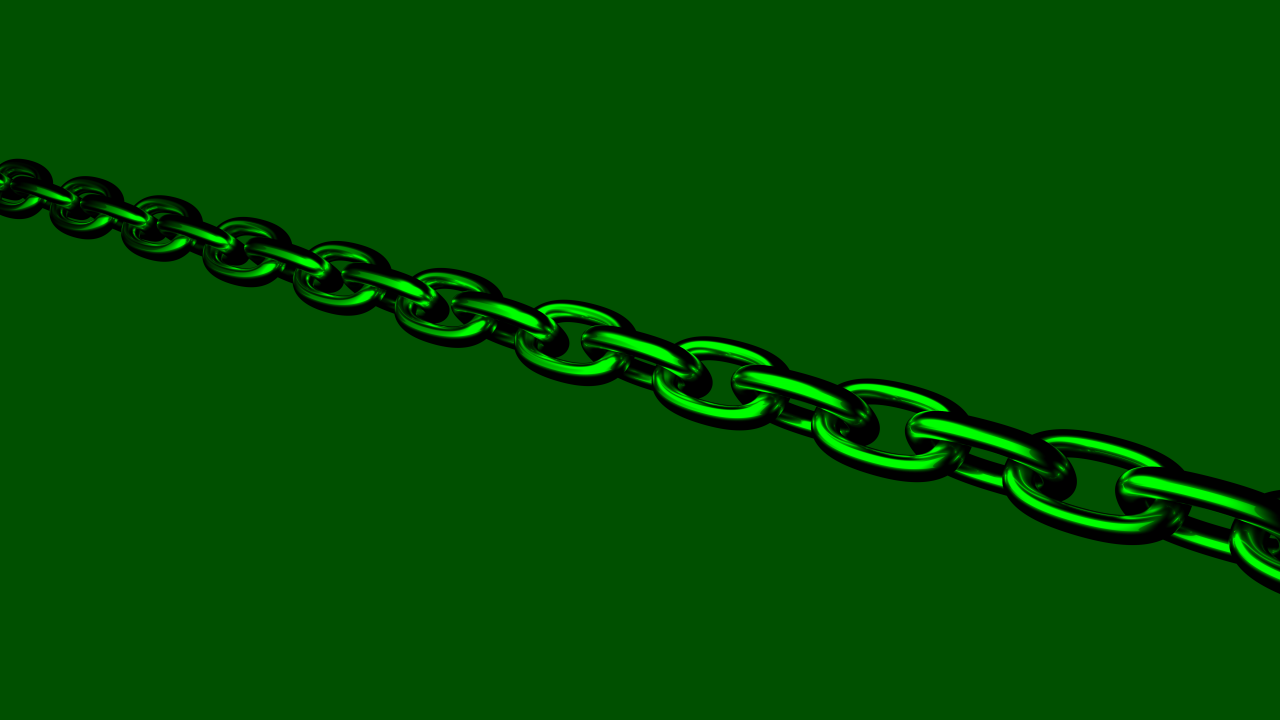 chain.png
