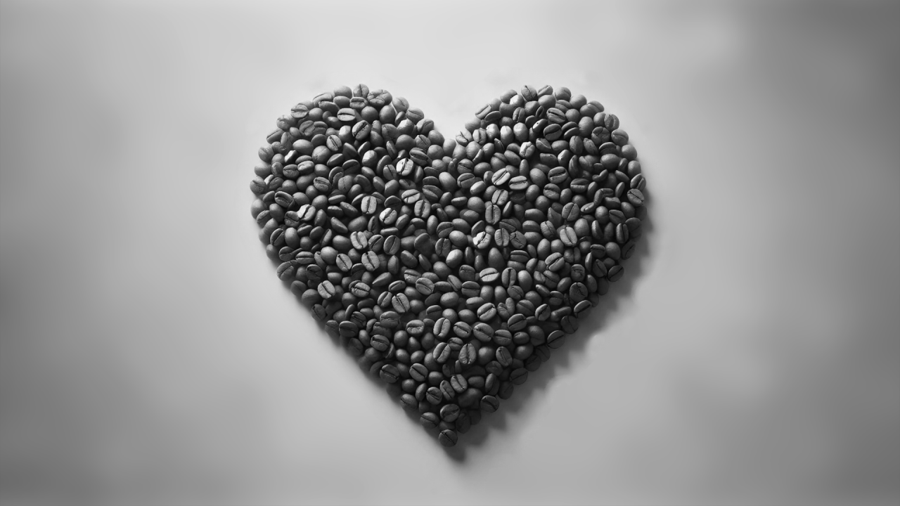 coffee-heart.png