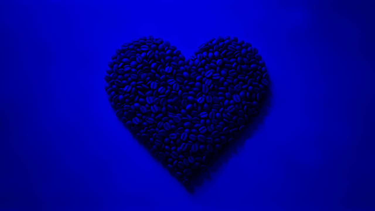 coffee-heart.png