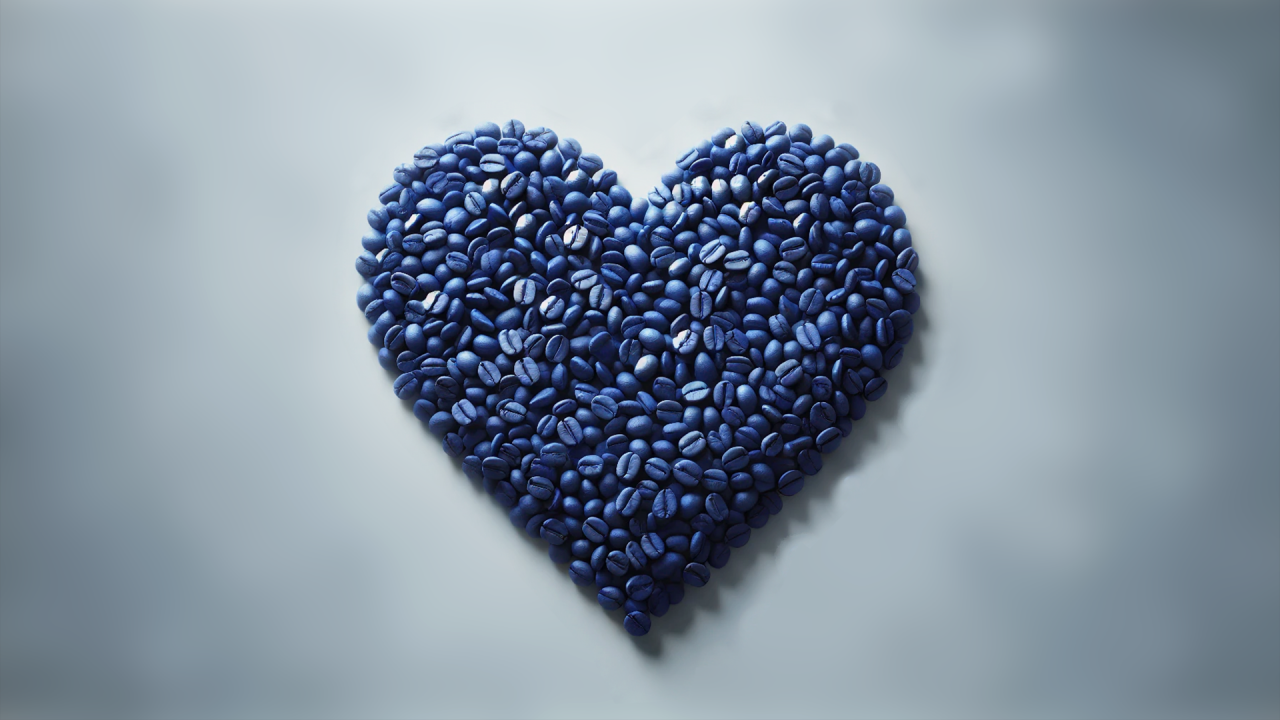 coffee-heart.png