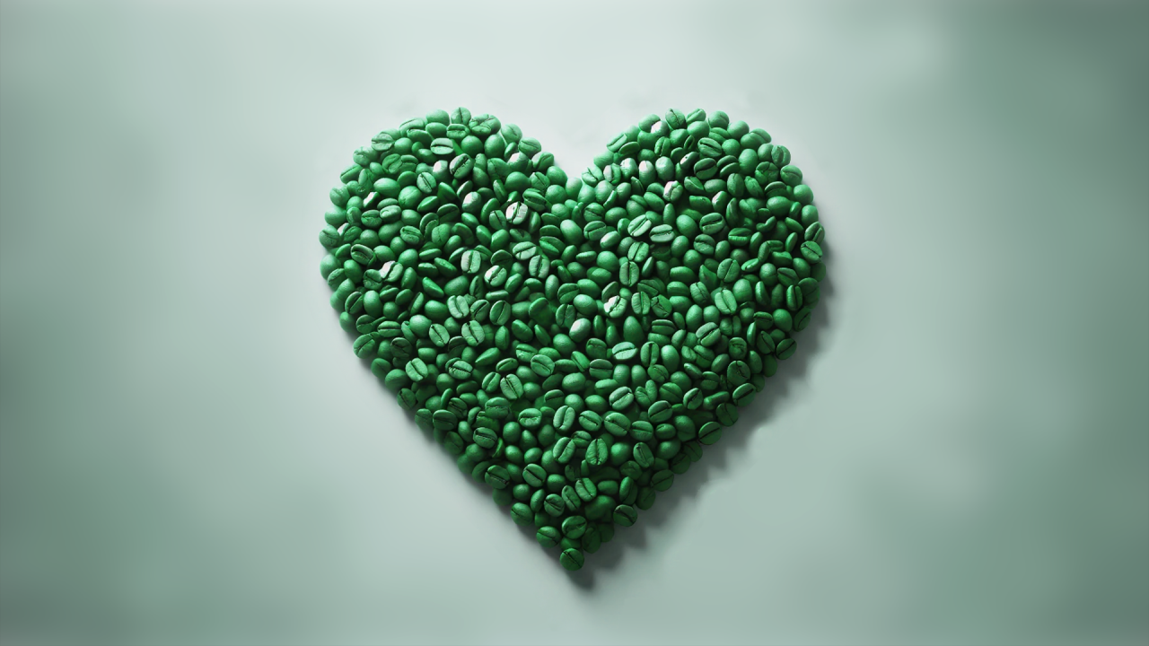 coffee-heart.png