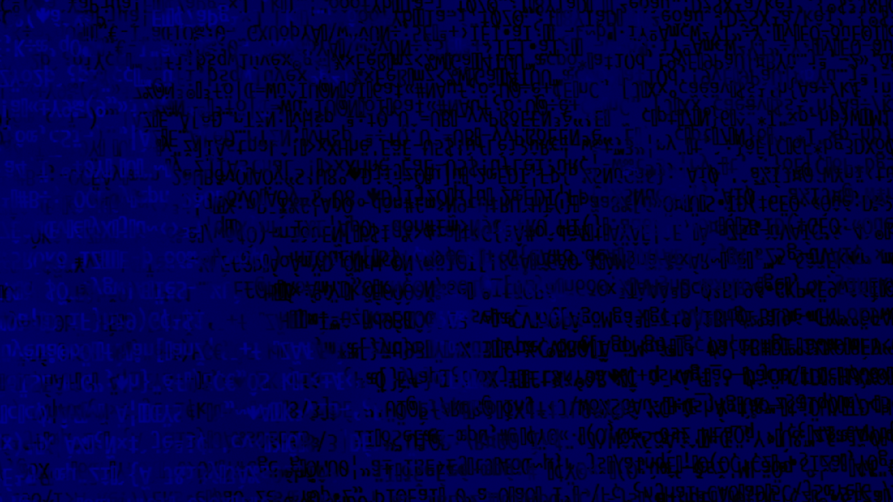 data.png