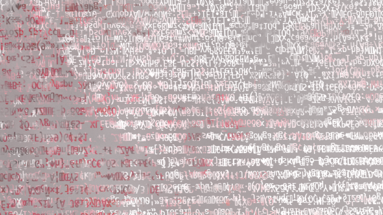 data.png