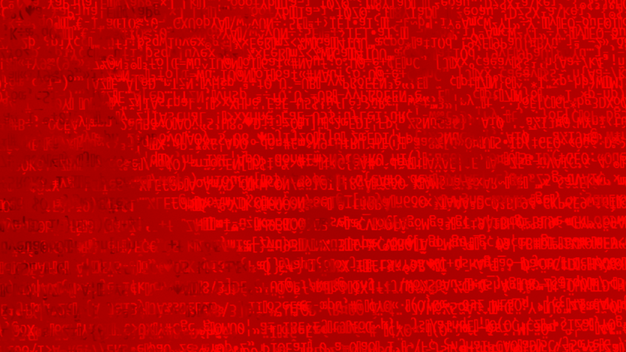 data.png