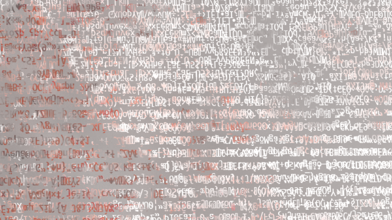 data.png