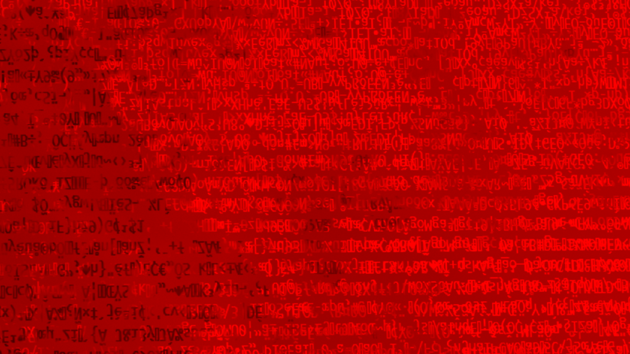 data.png