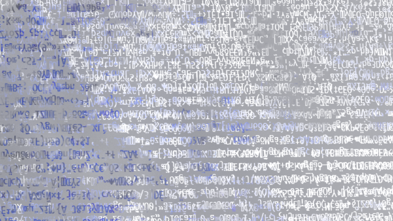 data.png