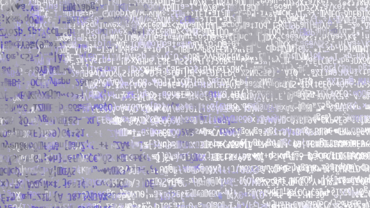 data.png