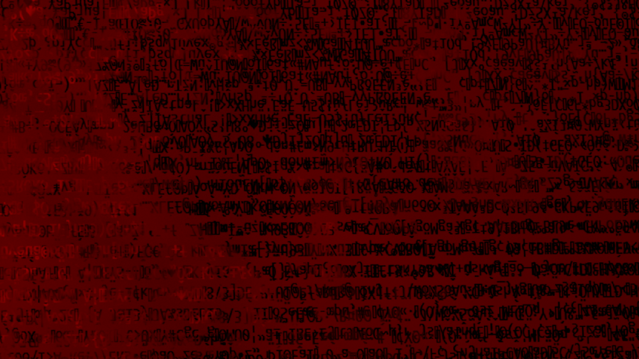 data.png