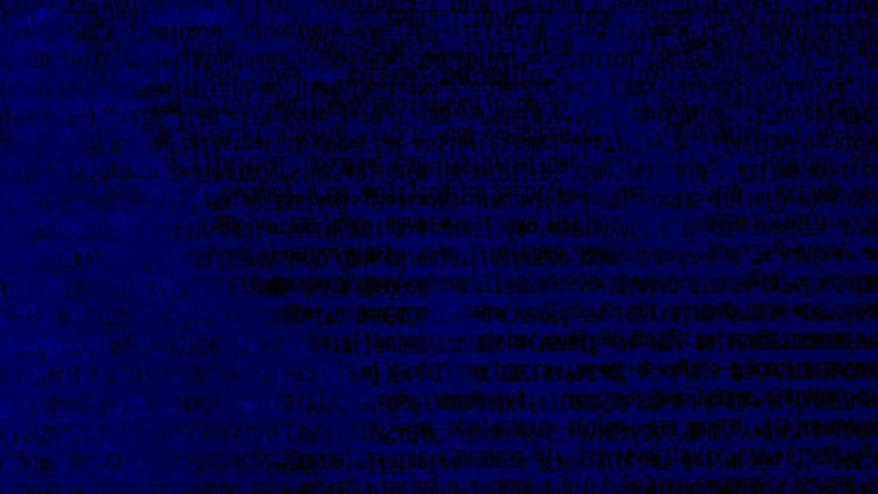 data.png