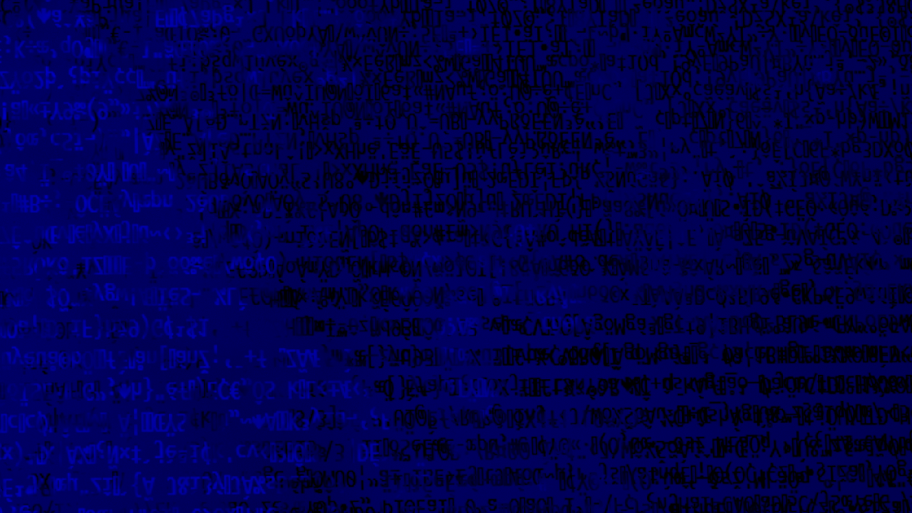 data.png