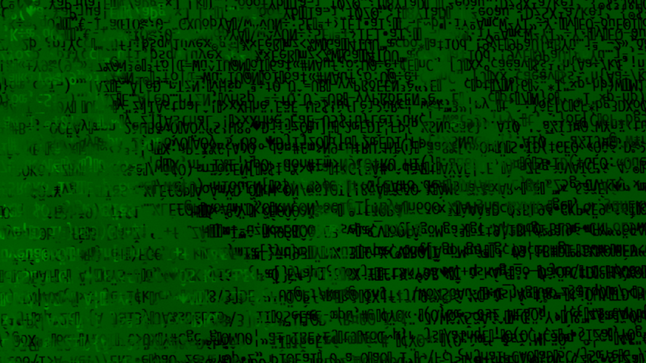 data.png