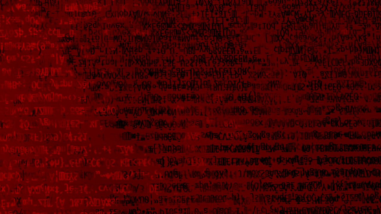 data.png