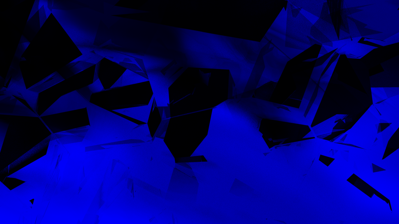 deflate.png