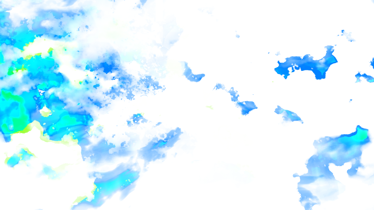 determine.png
